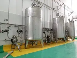 Industria vitivinícola