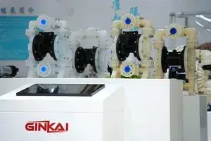 Nuestra sala de exposición