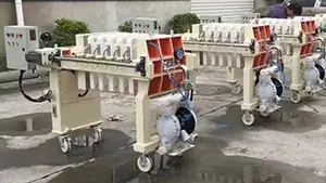 Aplicaciones en instalaciones de clientes