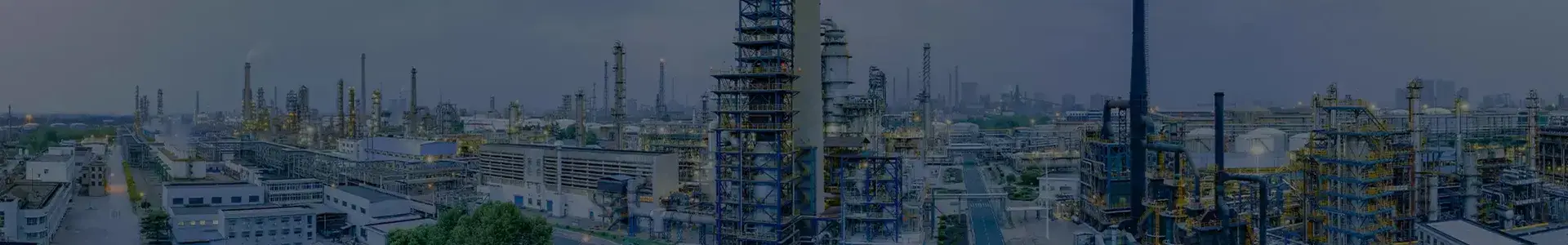 Industriales