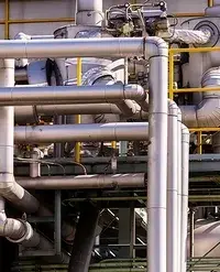 Petroquímica